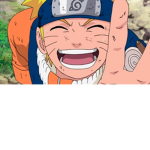 Animeisbest1