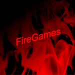 Ogień FireGmesa YT