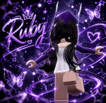 ruru’s closet <3