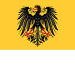 The Imperial Holy Empire