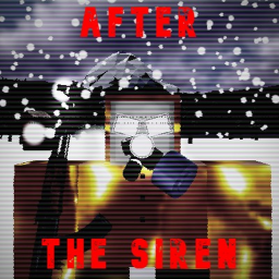 After The Sirens [BETA]