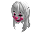 Roblox entity thumbnail
