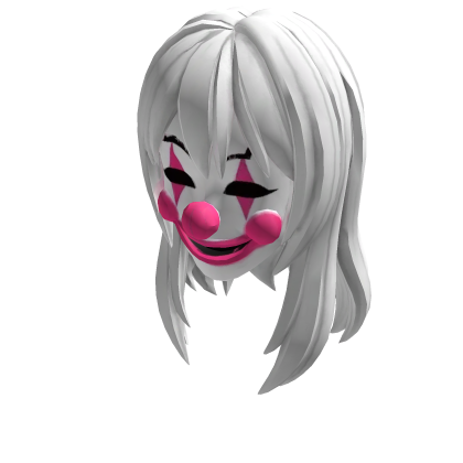 Clown 