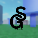 A Goofy Studio