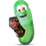 Larry The Cucumber Group