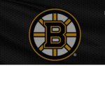 Bruins fan group