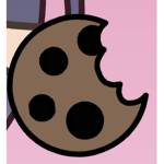 The best cookies!!!