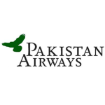 Pakistan Airways