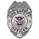 United Public Safety Solutions