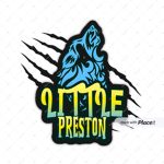 LittlePrestonYT Official