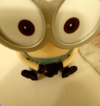 LET GO OOF BOI