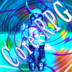 Core RPG Official Group