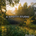 Apotty Studio