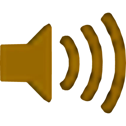 Source Engine Mic Roblox item thumbnail