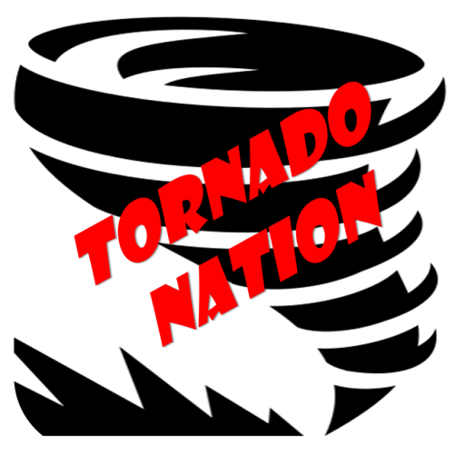 Tornado Nation Another