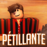 Pétillante