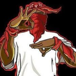 Bring back SUWOOPcarlos88