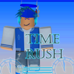 TimeRush Roblox