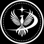 The Phoenix Regime