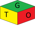 The Green Organization