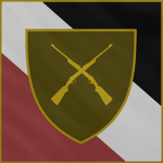 The Imperial Army of Germania