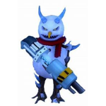 Snowman_OOF