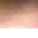 Mr_BaconTie