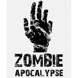 FIN Du Monde Roleplay / RP ALONE