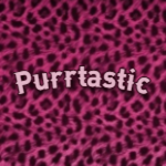 Purrtastic Group Thumbnail
