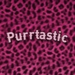 Purrtastic Group Thumbnail