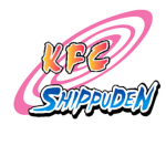 KFCGakure