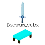Bedwars_clubx