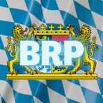 State of Bavaria Community
