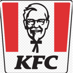 The DEVOURS OF KFC