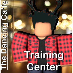 Training Center