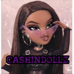 Group Thumbnail