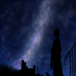 Falling out dream's