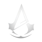 - The Assassins -