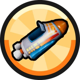 🌟Elige el camino correcto para Admin Obby icon
