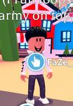 The_Shield_Gang