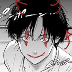 Anime_is_da_best
