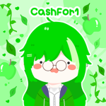 CashFor1