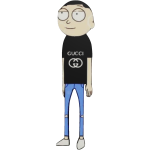 Roblox entity thumbnail