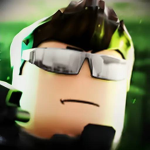 Surival The Killers