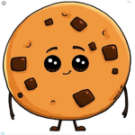 Cookies forever and always
