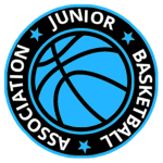 [JBA] League Funds
