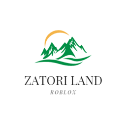 Zatior Land