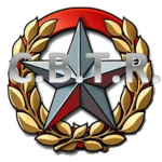 C.B.T.R.
