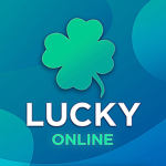 LUCKY_GAME