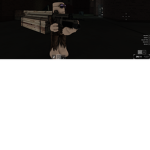 Emergency Response RP:)...